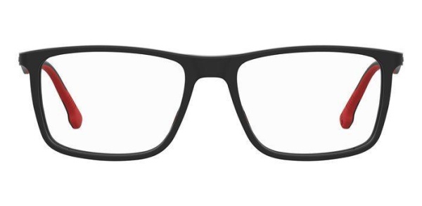 Carrera 8862 003